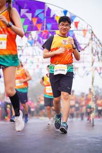 BIB: 10589
                            <button type="button" onclick="openModal(9946782)" class="btn btn-primary btn-sm float-right btn-popup" data-toggle="modal" data-target=".modal-high-quality">
                        <i class="fas fa-shopping-cart"></i> Add to Cart
                    </button>
                                            <button type="button" onclick="isThisMe(9946782, true)" class="btn btn-success btn-sm float-right btn-popup btn-isme hidden" data-toggle="tooltip" data-placement="bottom" title="นี่คือรูปของคุณใช่ไหม คลิกที่นี่เพื่อเอาเข้าอัลบั้ม">
                        <i class="fas fa-plus"></i> Add to album
                    </button>
                    <button type="button" onclick="isThisMe(9946782, false)" class="btn btn-warning btn-sm float-right btn-popup btn-isnotme hidden">
                        <i class="fas fa-ban"></i> Remove from album
                    </button>